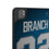 Brian Branch Detroit Lions 32 Ready Tablet Case for Apple iPad - Sports Gifts, Sports Memorabilia, Sports Collectibles, Fan Shop