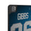 Jahmyr Gibbs Detroit Lions 26 Game Tactic Tablet Case for Apple iPad - Sports Gifts, Sports Memorabilia, Sports Collectibles, Fan Shop