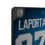Sam LaPorta Detroit Lions 87 Ready Tablet Case for Apple iPad - Sports Gifts, Sports Memorabilia, Sports Collectibles, Fan Shop