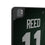 Jayden Reed Green Bay Packers 11 Ready Tablet Case for Apple iPad - Sports Gifts, Sports Memorabilia, Sports Collectibles, Fan Shop