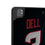 Tank Dell Houston Texans 3 Ready Tablet Case for Apple iPad - Sports Gifts, Sports Memorabilia, Sports Collectibles, Fan Shop