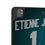 Travis Etienne Jr. Jacksonville Jaguars 1 Ready Tablet Case for Apple iPad - Sports Gifts, Sports Memorabilia, Sports Collectibles, Fan Shop