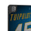Tuli Tuipulotu Los Angeles Chargers 45 Ready Tablet Case for Apple iPad - Sports Gifts, Sports Memorabilia, Sports Collectibles, Fan Shop