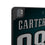 Jalen Carter Philadelphia Eagles 98 Ready Tablet Case for Apple iPad - Sports Gifts, Sports Memorabilia, Sports Collectibles, Fan Shop
