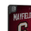 Baker Mayfield Tampa Bay Buccaneers 6 Ready Tablet Case for Apple iPad - Sports Gifts, Sports Memorabilia, Sports Collectibles, Fan Shop