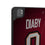 YaYa Diaby Tampa Bay Buccaneers 0 Ready Tablet Case for Apple iPad - Sports Gifts, Sports Memorabilia, Sports Collectibles, Fan Shop