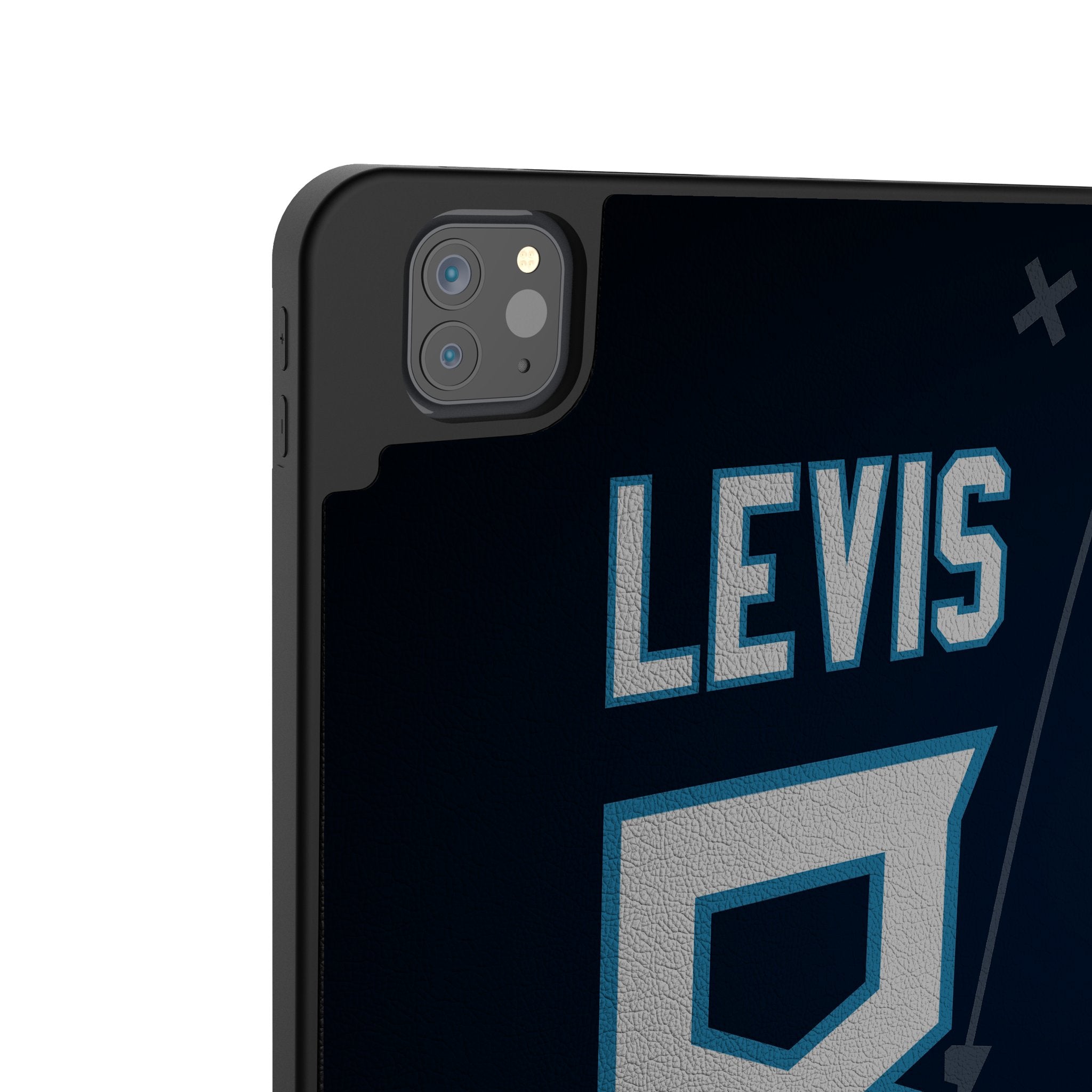 Will Levis Tennessee Titans 8 Ready Tablet Case for Apple iPad - Sports Gifts, Sports Memorabilia, Sports Collectibles, Fan Shop