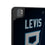Will Levis Tennessee Titans 8 Ready Tablet Case for Apple iPad - Sports Gifts, Sports Memorabilia, Sports Collectibles, Fan Shop
