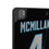 Tetairoa McMillan Carolina Panthers 4 Game Tactic Tablet Case for Apple iPad - Sports Gifts, Sports Memorabilia, Sports Collectibles, Fan Shop