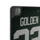 Matthew Golden Green Bay Packers 22 Game Tactic Tablet Case for Apple iPad - Sports Gifts, Sports Memorabilia, Sports Collectibles, Fan Shop