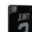 Ashton Jeanty Las Vegas Raiders 2 Game Tactic Tablet Case for Apple iPad - Sports Gifts, Sports Memorabilia, Sports Collectibles, Fan Shop