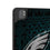 Philadelphia Eagles 2025 Super Bowl Tablet Case for Apple iPad - Sports Gifts, Sports Memorabilia, Sports Collectibles, Fan Shop