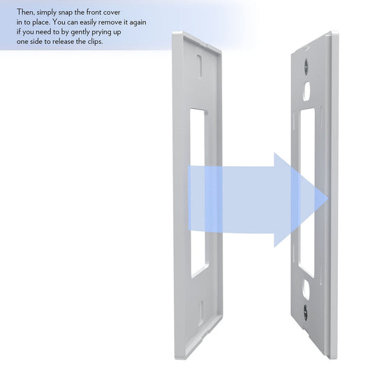 Utah Mammoth Linen Hidden-Screw Light Switch Plate - Sports Gifts, Sports Memorabilia, Sports Collectibles, Fan Shop