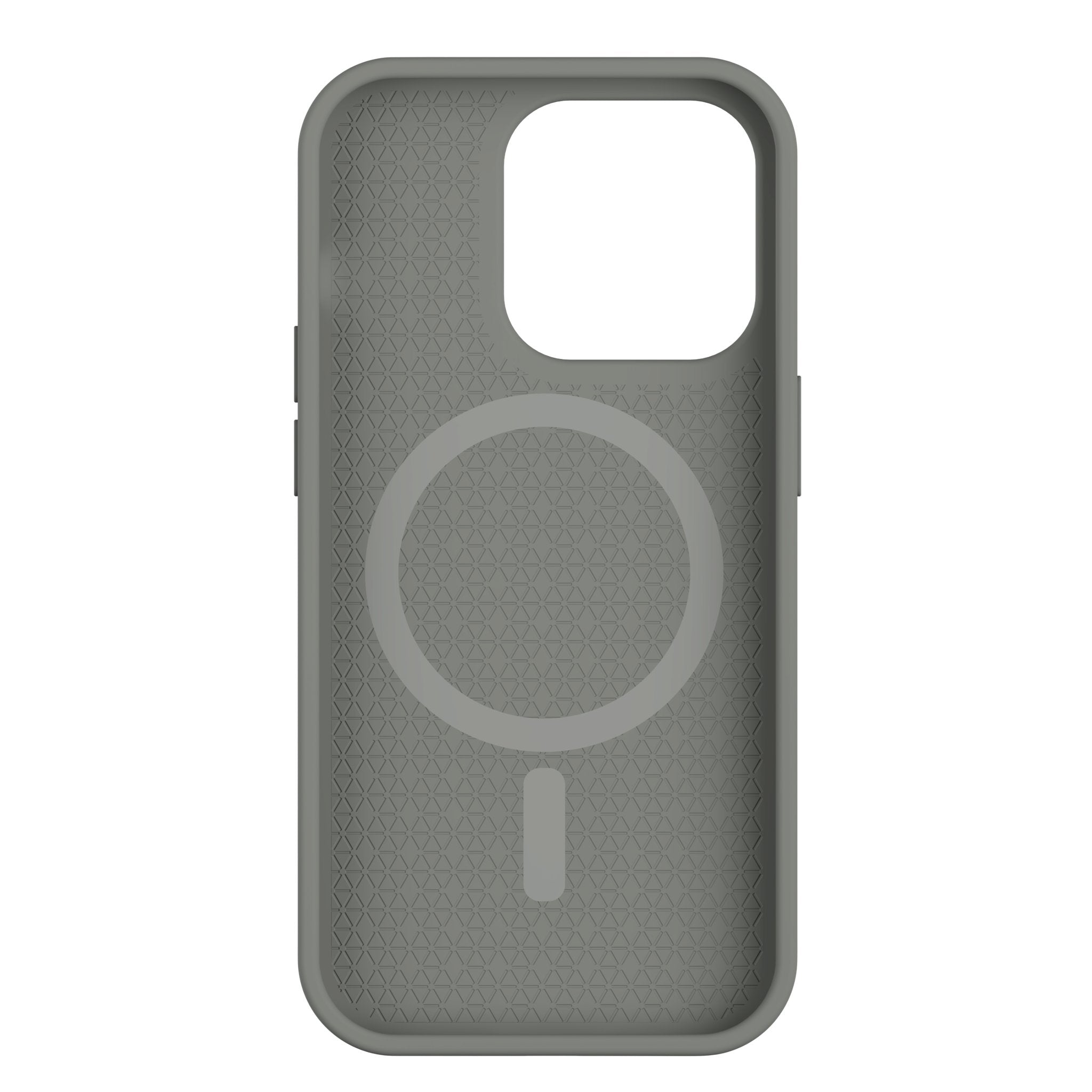 George Kittle San Francisco 49ers 85 Ready Soft Touch Phone Case - Sports Gifts, Sports Memorabilia, Sports Collectibles, Fan Shop