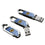 Boston Bruins Ice Flood USB 32GB Clip Style Flash Drive - Sports Gifts, Sports Memorabilia, Sports Collectibles, Fan Shop