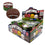 Fun Doh Sports Dumpling Squishy Fidget Toy