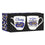 Baltimore Ravens Coffee Mug 17oz Ceramic 2 Piece Set with Gift Box - Sports Collectibles, Sports Memorabilia, Sports Fan Shop, Sports Gifts
