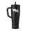 Custom Vertimax 40oz Legend Shaker Tumbler - Sports Gifts, Sports Memorabilia, Sports Collectibles, Fan Shop