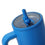 Custom Vertimax 40oz Legend Shaker Tumbler - Sports Gifts, Sports Memorabilia, Sports Collectibles, Fan Shop