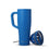 Custom Vertimax 40oz Legend Shaker Tumbler - Sports Gifts, Sports Memorabilia, Sports Collectibles, Fan Shop