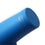 Custom Vertimax 40oz Legend Shaker Tumbler - Sports Gifts, Sports Memorabilia, Sports Collectibles, Fan Shop