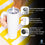 Custom Vertimax 40oz Legend Shaker Tumbler - Sports Gifts, Sports Memorabilia, Sports Collectibles, Fan Shop