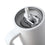 Custom Vertimax 40oz Legend Shaker Tumbler - Sports Gifts, Sports Memorabilia, Sports Collectibles, Fan Shop