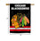 WinCraft Chicago Blackhawks Two Sided House Flag - Sports Collectibles, Sports Memorabilia, Sports Fan Shop, Sports Gifts