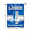 WinCraft Lions Throwback Retro Vintage Garden Flag Double Sided Banner - Sports Collectibles, Sports Memorabilia, Sports Fan Shop, Sports Gifts