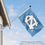 College Flags & Banners Co. UNC Tar Heels Small 2x3 Foot Flag - Sports Collectibles, Sports Memorabilia, Sports Fan Shop, Sports Gifts