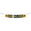 Michigan Team University Wolverines Banner String Pennant Flags - Sports Collectibles, Sports Memorabilia, Sports Fan Shop, Sports Gifts