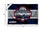 College Flags & Banners Co. Connecticut Huskies 4 ft x 6 ft Basketball National Champions 2024 Flag - Sports Collectibles, Sports Memorabilia, Sports Fan Shop, Sports Gifts
