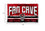North Carolina State Wolfpack Fan Man Cave Banner Flag - Sports Collectibles, Sports Memorabilia, Sports Fan Shop, Sports Gifts