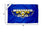 College Flags & Banners Co. Morehead State Eagles 2x3 Foot Flag - Sports Collectibles, Sports Memorabilia, Sports Fan Shop, Sports Gifts
