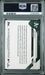 Graded 2025 Topps Now Nick Kurtz #464 Rookie RC Baseball Card PSA 10 Gem Mint