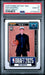 Graded 2025 Panini Instant Kon Knueppel #4 Draft Night Rookie RC Basketball Card PSA 10 Gem Mint
