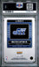 Graded 2025 Panini Instant Walter Clayton Jr. #18 Draft Night Rookie RC Basketball Card PSA 10 Gem Mint
