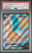 Graded 2020 PKM Swsh Black Star Promo #050 Charizard V Champion Path Elite Trainer Box Trading Card Game PSA 10 Gem Mint