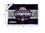 College Flags & Banners Co. UCONN 2024 Basketball National Champions Boat and Golf Cart Flag - Sports Collectibles, Sports Memorabilia, Sports Fan Shop, Sports Gifts