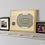 Notre Dame Fighting Irish - Sports Collectibles, Sports Memorabilia, Sports Fan Shop, Sports Gifts