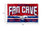Southern Methodist Mustangs Fan Man Cave Banner Flag - Sports Collectibles, Sports Memorabilia, Sports Fan Shop, Sports Gifts