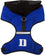 Duke University Harness