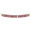 Florida State Seminoles Banner String Pennant Flags - Sports Collectibles, Sports Memorabilia, Sports Fan Shop, Sports Gifts