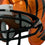 NFL Cincinnati Bengals Mini Metallic Hover Helmet - Sports Gifts, Sports Memorabilia, Sports Collectibles, Fan Shop