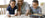 YouTheFan NFL Joe Journeyman 18'' x 24'' 500-Piece Team Puzzle - Sports Collectibles, Sports Memorabilia, Sports Fan Shop, Sports Gifts