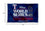 WinCraft Texas Rangers World 2023 Champions 3x5 Flag - Sports Collectibles, Sports Memorabilia, Sports Fan Shop, Sports Gifts