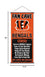 Cincinnati Bengals Man Cave Fan Banner Wall Door Scroll - Sports Collectibles, Sports Memorabilia, Sports Fan Shop, Sports Gifts