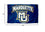 College Flags & Banners Co. Marquette Flag and USA 3x5 Set - Sports Collectibles, Sports Memorabilia, Sports Fan Shop, Sports Gifts