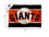 WinCraft San Francisco Giants 2x3 Foot Small Flag - Sports Collectibles, Sports Memorabilia, Sports Fan Shop, Sports Gifts