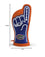 YouTheFan NCAA Florida Gators #1 Oven Mitt 13.25" x 6.5" - Sports Collectibles, Sports Memorabilia, Sports Fan Shop, Sports Gifts